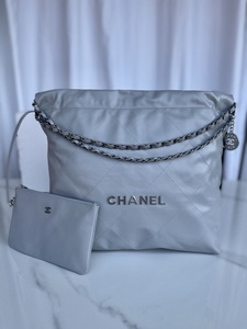 Chanel Handbags 991